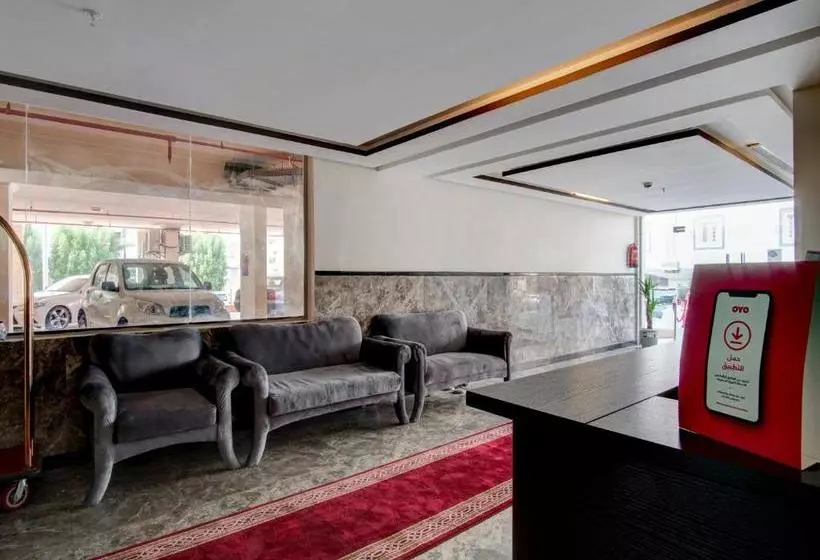 Fotos del hotel 582 :  11