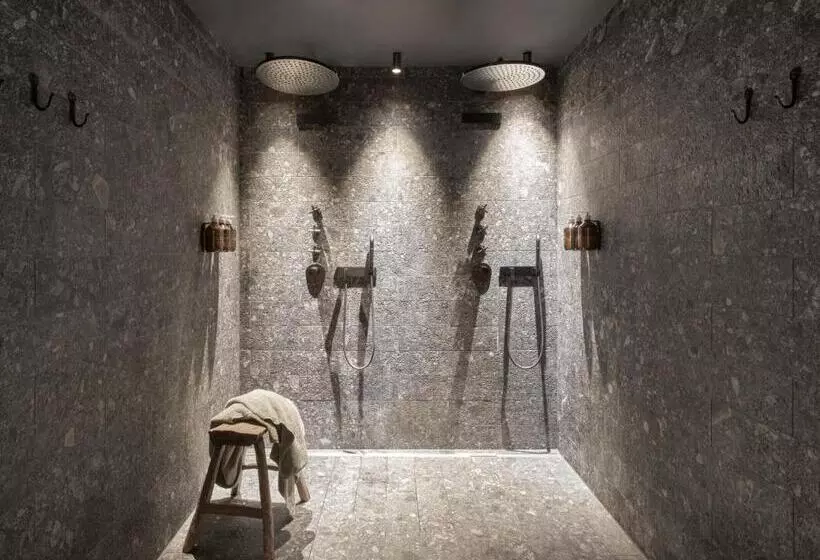 Fotos del hotel Nomad By Cervo Mountain Resort:  10