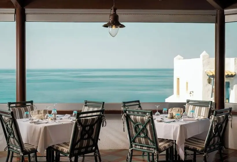 Fotos del hotel Aldemar Cretan Village:  24