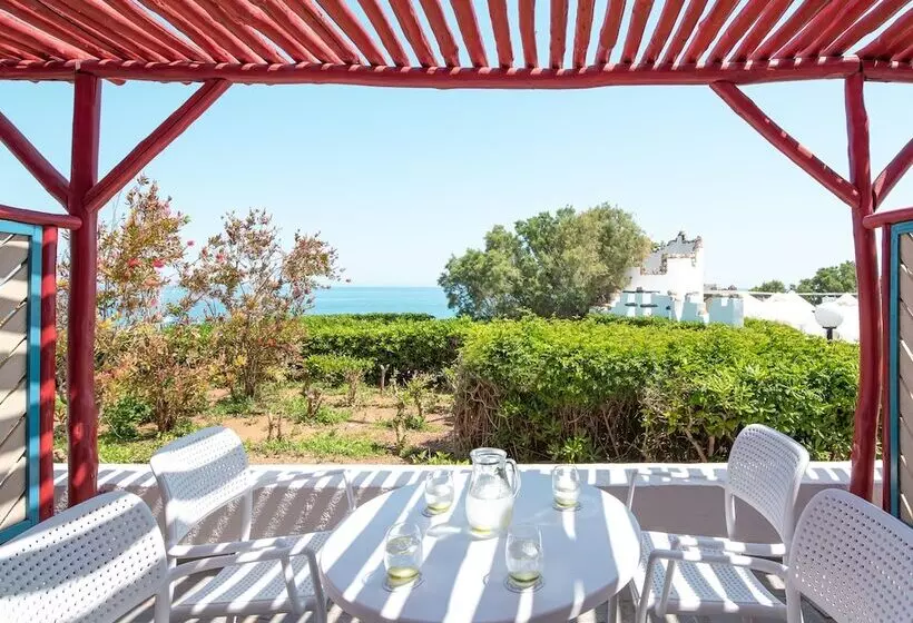 Fotos del hotel Aldemar Cretan Village:  39