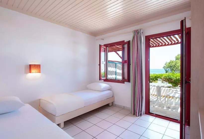 Fotos del hotel Aldemar Cretan Village:  40