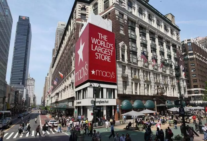 Fotos del hotel Casamia 36 Hotel:  8