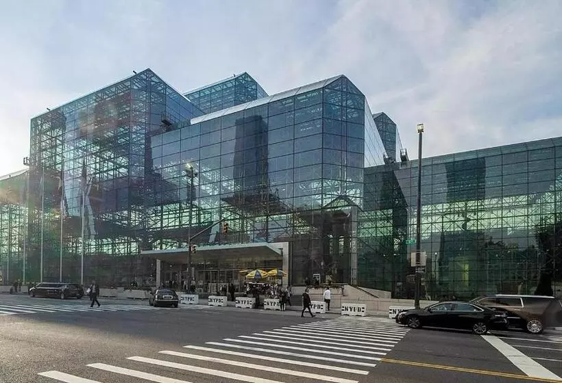 Fotos del hotel Casamia 36 Hotel:  10