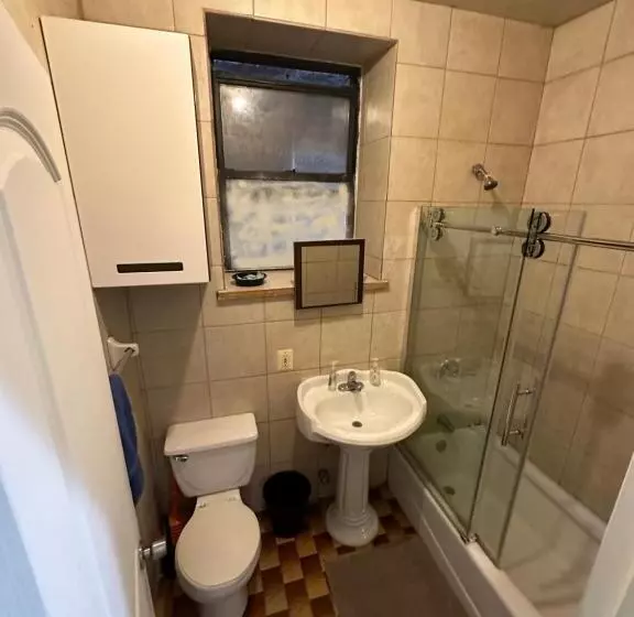 Fotos del hotel Casamia 36 Hotel:  3