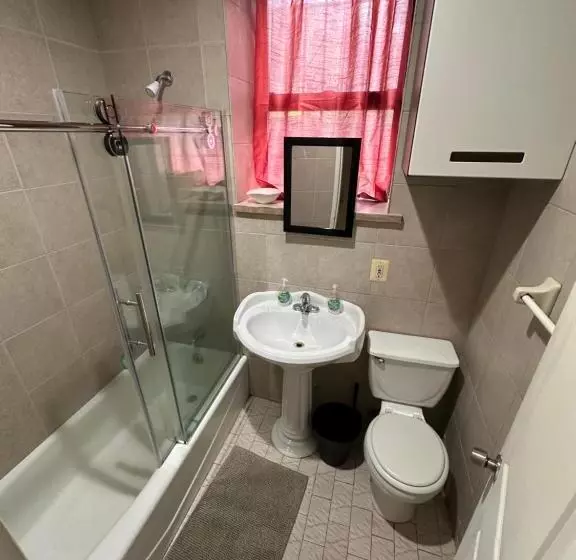 Fotos del hotel Casamia 36 Hotel:  7