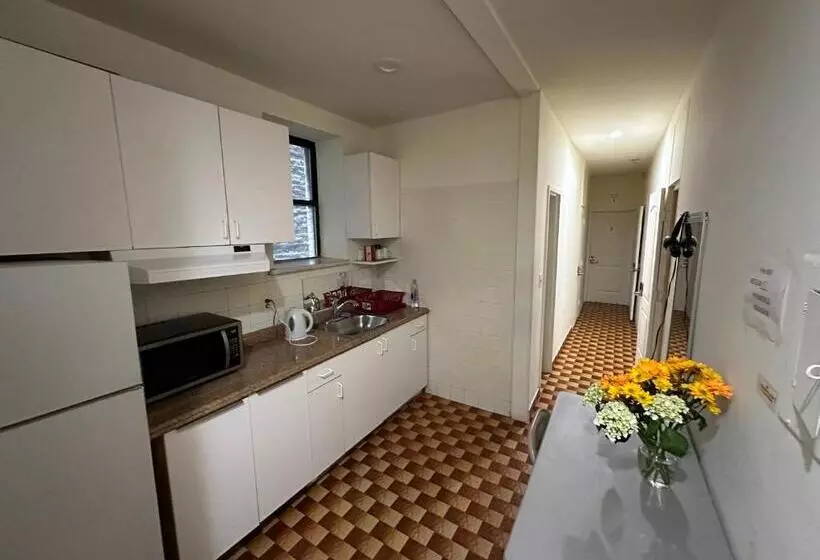 Fotos del hotel Casamia 36 Hotel:  2