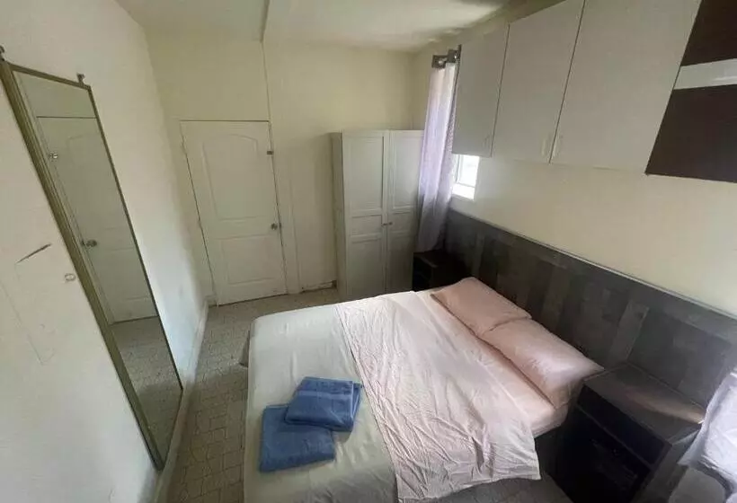 Fotos del hotel Casamia 36 Hotel:  11