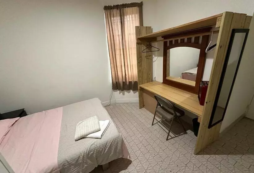 Fotos del hotel Casamia 36 Hotel:  6