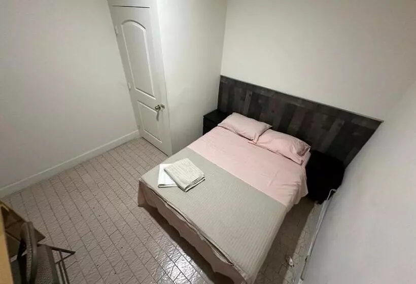 Fotos del hotel Casamia 36 Hotel:  9