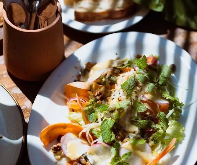 Fotos del hotel Mawamba Lodge:  3