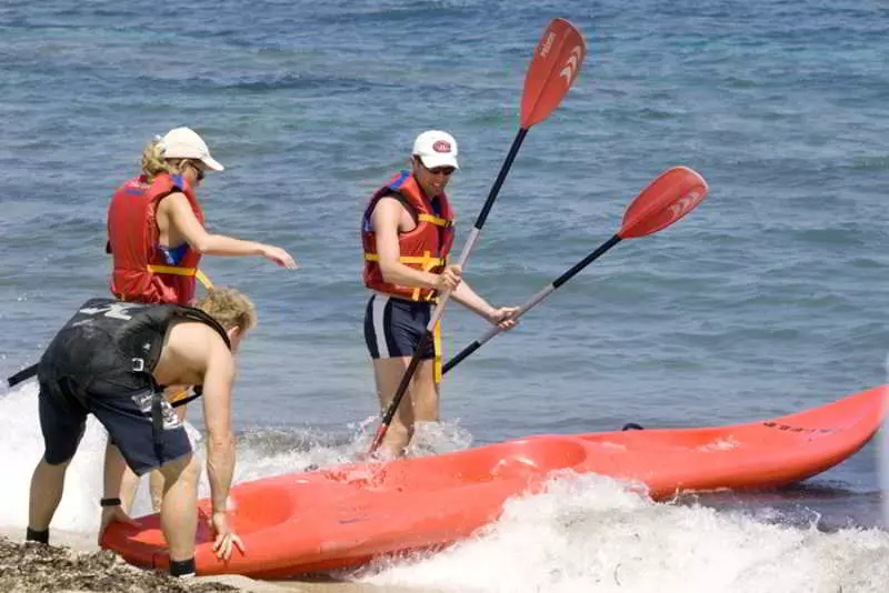 Fotos del hotel Aldemar Cretan Village:  11