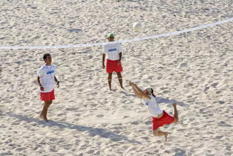 Fotos del hotel Aldemar Cretan Village:  15