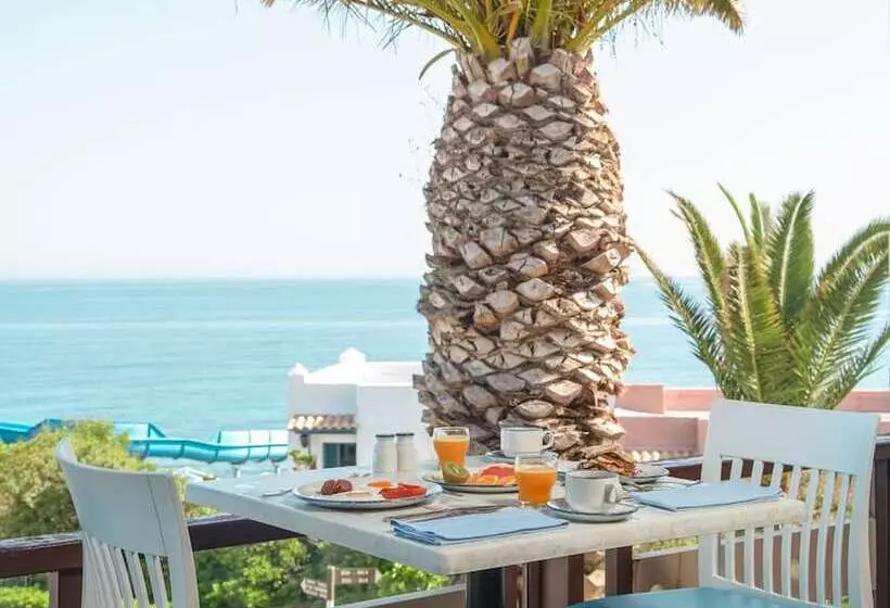 Fotos del hotel Aldemar Cretan Village:  14