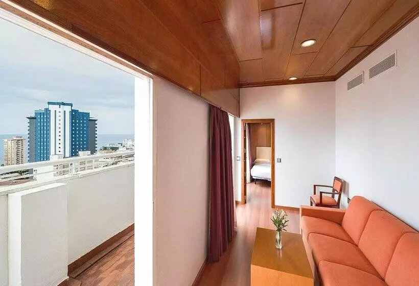 Fotos del hotel Poseidon Resort:  77