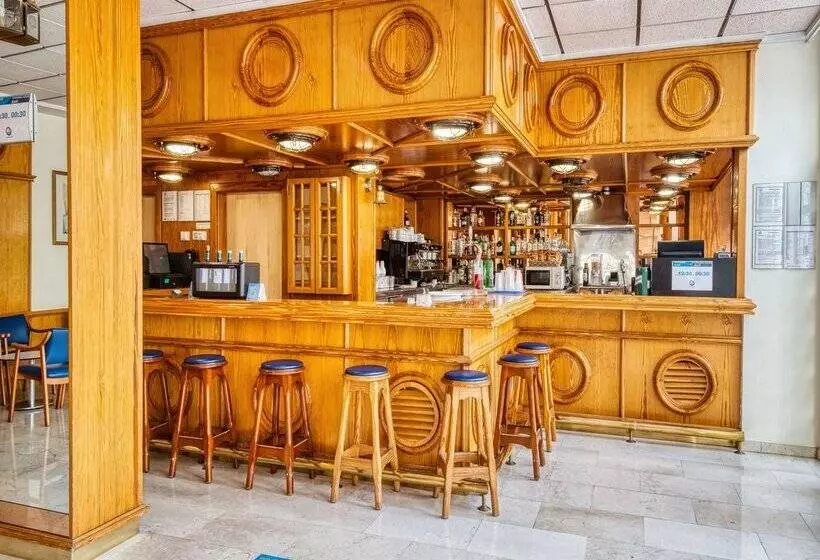 Fotos del hotel Poseidon Resort:  65