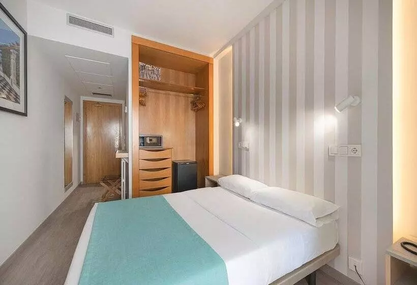 Fotos del hotel Poseidon Resort:  28