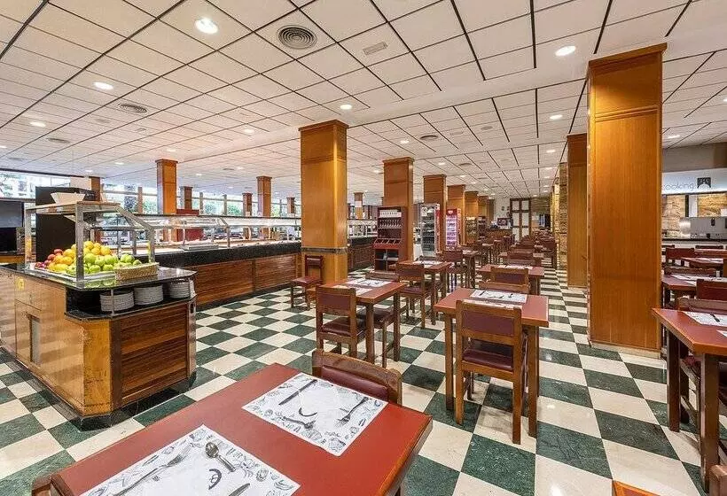 Fotos del hotel Poseidon Resort:  31