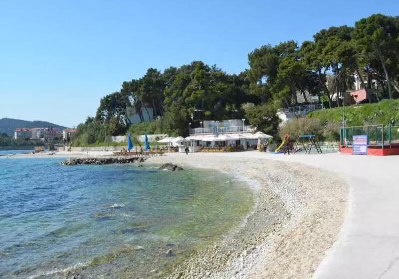 Fotos del hotel Cikes:  2