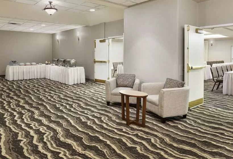 Fotos del hotel Staybridge Suites Orlando South, An Ihg:  18