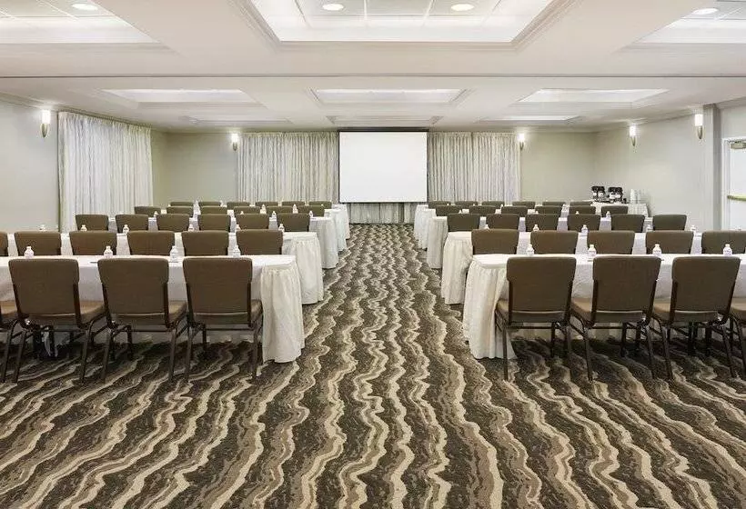 Fotos del hotel Staybridge Suites Orlando South, An Ihg:  19