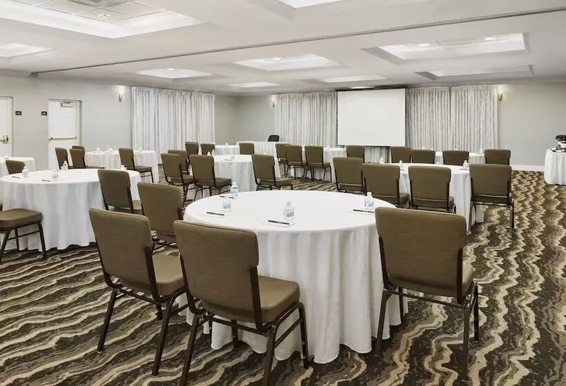 Fotos del hotel Staybridge Suites Orlando South, An Ihg:  6