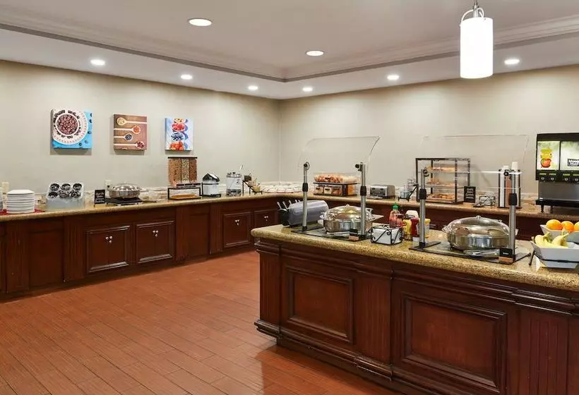 Fotos del hotel Staybridge Suites Orlando South, An Ihg:  13