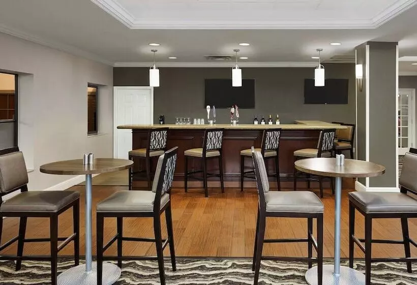 Fotos del hotel Staybridge Suites Orlando South, An Ihg:  5