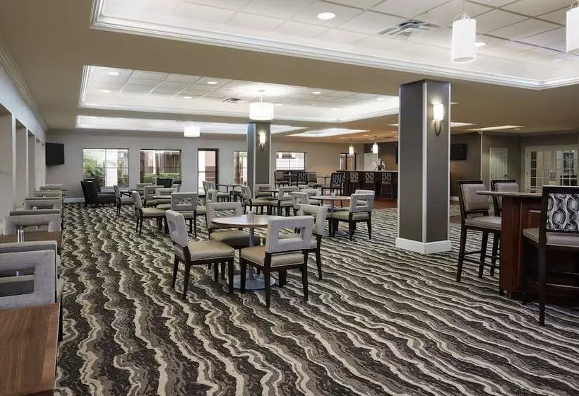 Fotos del hotel Staybridge Suites Orlando South, An Ihg:  3