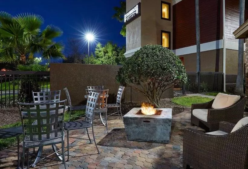 Fotos del hotel Staybridge Suites Orlando South, An Ihg:  15