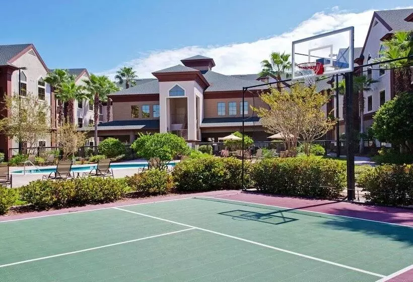 Fotos del hotel Staybridge Suites Orlando South, An Ihg:  4