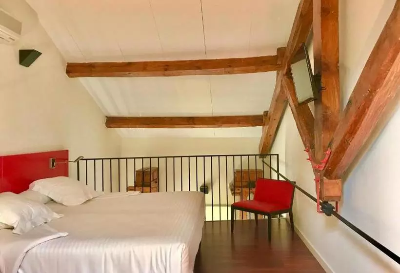 Fotos del hotel Tximista:  13