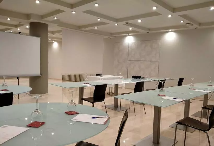 Fotos del hotel Casa Del Trigo:  6