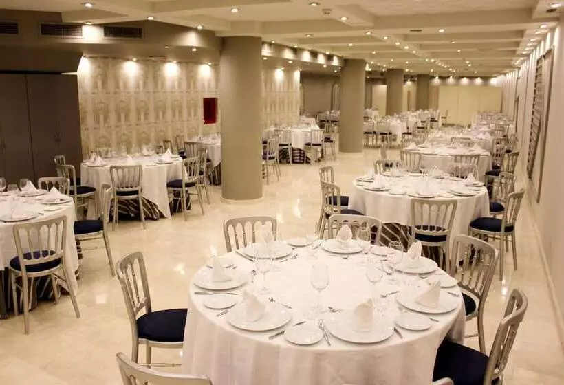 Fotos del hotel Casa Del Trigo:  25