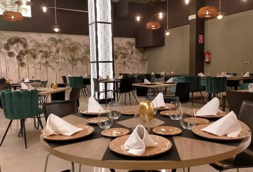 Fotos del hotel Casa Del Trigo:  20