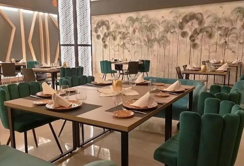 Fotos del hotel Casa Del Trigo:  22