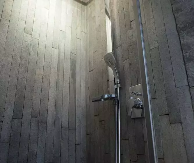 Fotos del hotel Le Louvre Hotel & Spa:  17