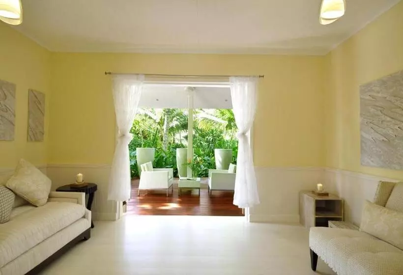 Fotos del hotel Paradise Sun  Seychelles:  22