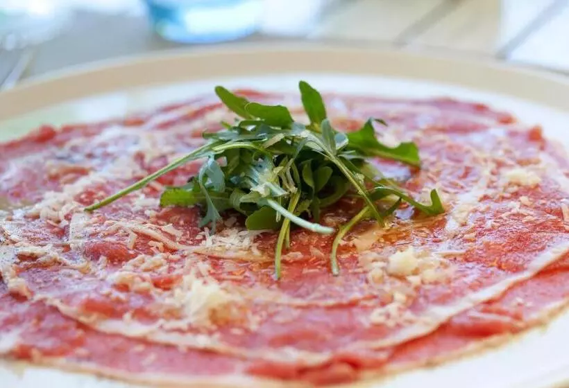 Fotos del hotel Paradise Sun  Seychelles:  24