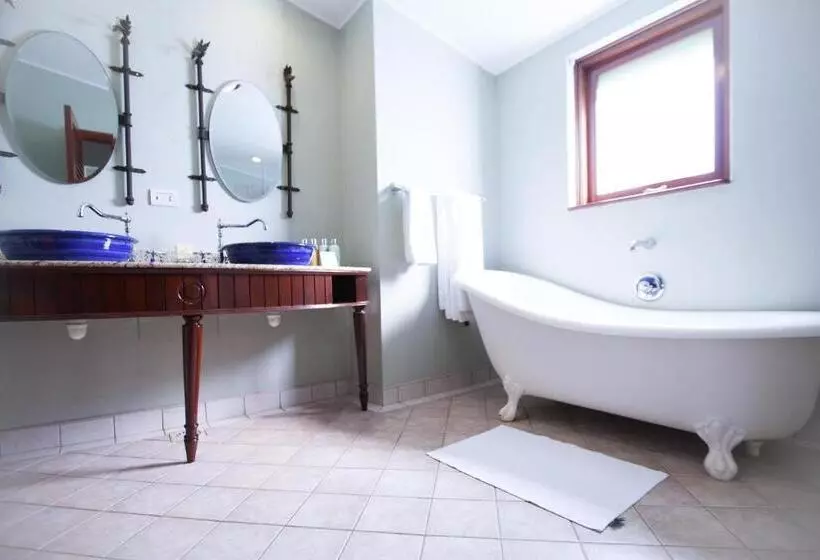 Fotos del hotel Paradise Sun  Seychelles:  6