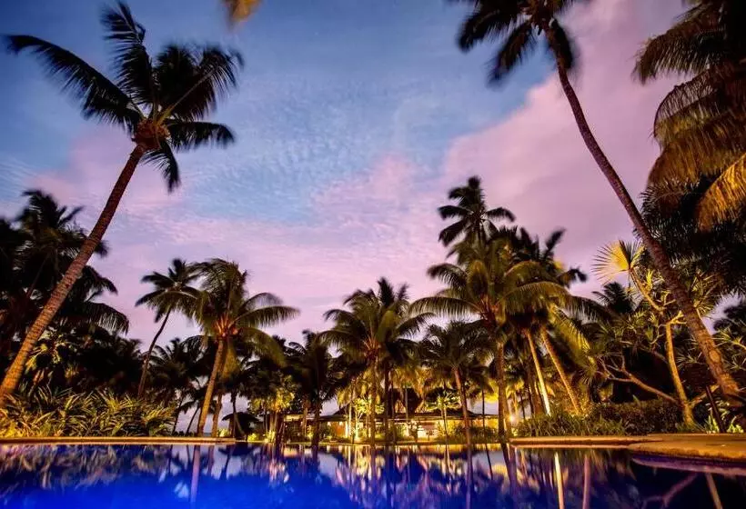 Fotos del hotel Paradise Sun  Seychelles:  13