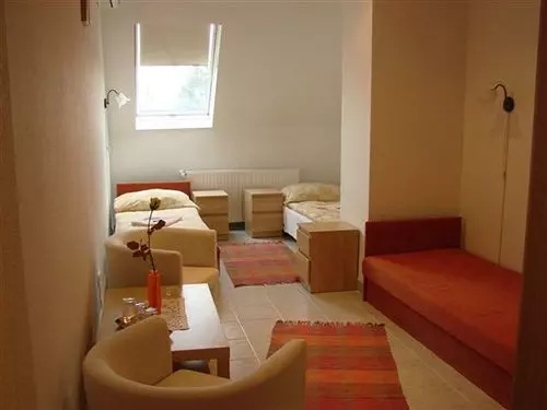 Fotos del hotel Timon:  21