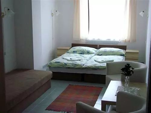 Fotos del hotel Timon:  2