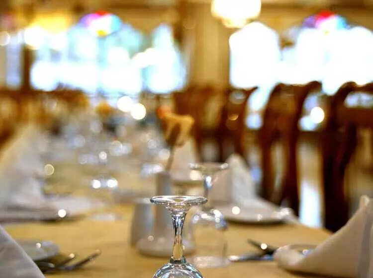 Fotos del hotel Toledo Amman:  14