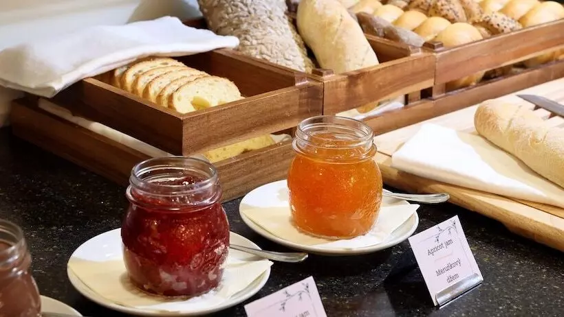 Fotos del hotel Amarilis:  21