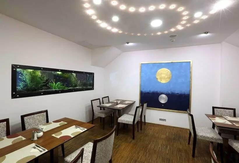 Fotos del hotel Amarilis:  6