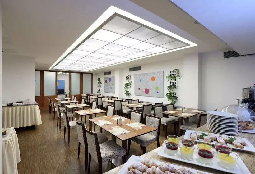 Fotos del hotel Amarilis:  4