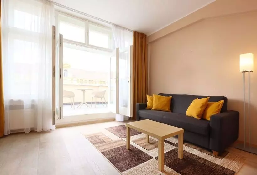 Fotos del hotel Amarilis:  9