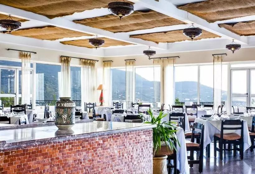 Fotos del hotel Asmaa:  4