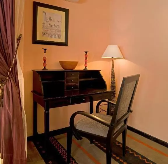 Fotos del hotel Asmaa:  2