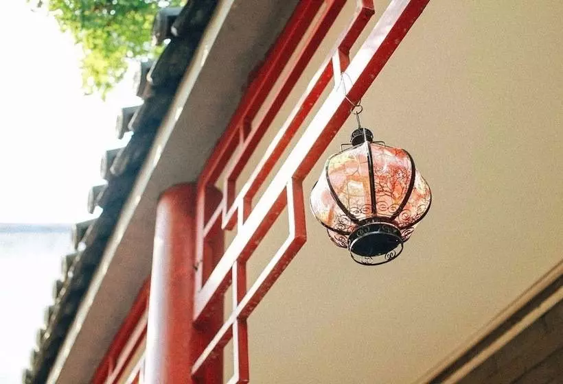 Fotos del hotel Citycourt:  7